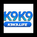 K9K9