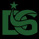 Đào Tạo Seo Digi