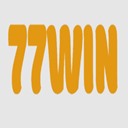 77WIN