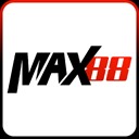 Nhà Đài Max88