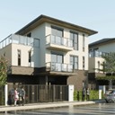 Nam Long Hải Phòng