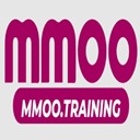 MMOO