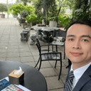 Hoang Huy Hải Phòng