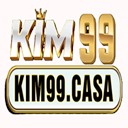 KIM99