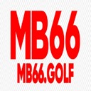 MB66