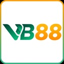 Nhà Đài Vb88