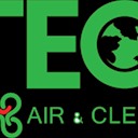 bfu phòng sạch bfu là gì