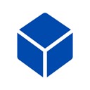 2BLUEBOX LLC