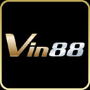 Nhà Đài Vin88