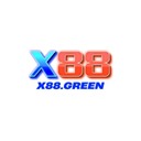 X88