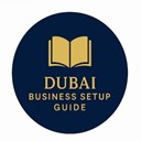 Dubai Business Setup Guide