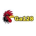 Ga128 Ga128