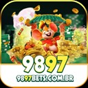 9897Bets com br