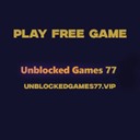 Unblockedgames77 vip