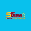 St666 exchange