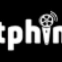 MotPhim (Mọt Phim)