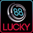 Nhà Đài Lucky88