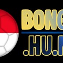 linkbong88 moinhatme