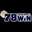 78WIN