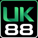 Nhà Đài UK88