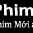 PhimMoi (Phim Mới)