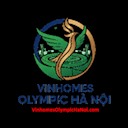 Liền kề Vinhomes Olympic