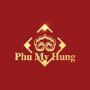 Casa Luna Phú Mỹ Hưng