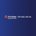 KCN Amber Tây Bắc Hồ Xá