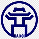 TourHanoi.org Tour Hà Nội