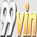 99VIN