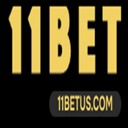 Nhà cái 11BET