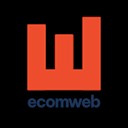 EcomWeb App
