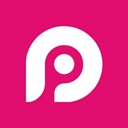 360 Community Panoee