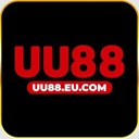 Nhà cái UU88
