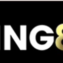 Nhà Đài King88