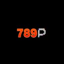 789P fm