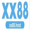 XX88 HOST