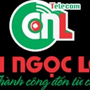Châu Ngọc Long