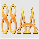 88Aa1 it com
