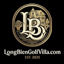 Long Biên Golf Villas
