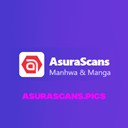 Asurascans Pics