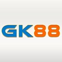Gk88 toys