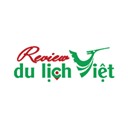 Review Du Lịch Viêt