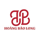 HOÀNG BẢO LONG LIGHTING