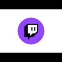 twitch.tv