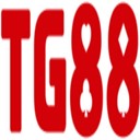 TG88