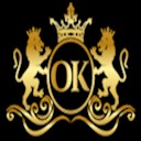OKking