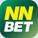 nnbetbet com com br