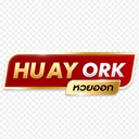HUAYORK