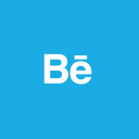 behance
